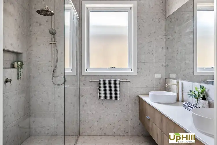 Third view of Homely house listing, 9 Saltcoats Road, Clyde North VIC 3978