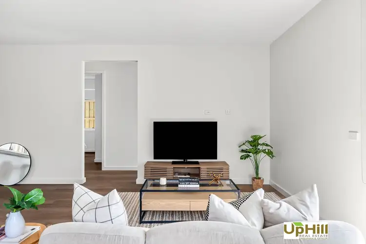 Fifth view of Homely house listing, 9 Saltcoats Road, Clyde North VIC 3978