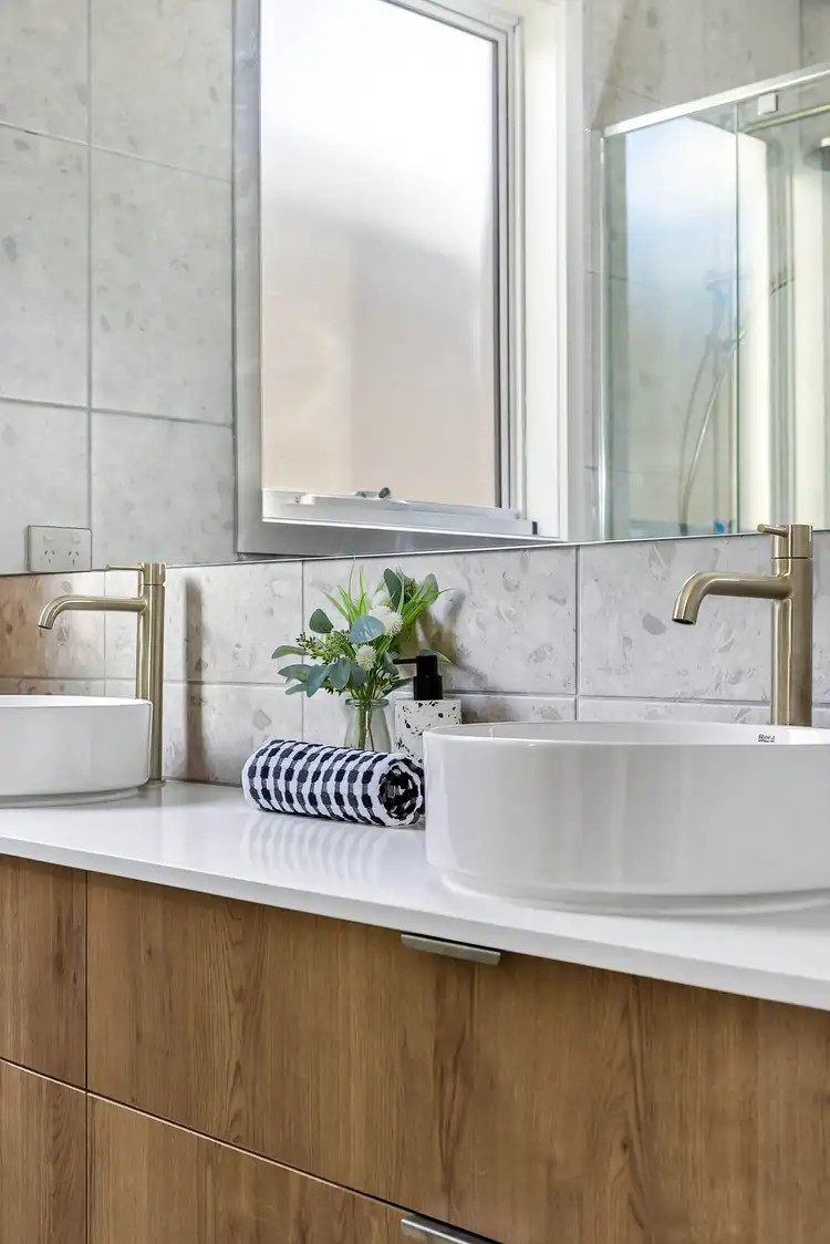 Seventh view of Homely house listing, 9 Saltcoats Road, Clyde North VIC 3978