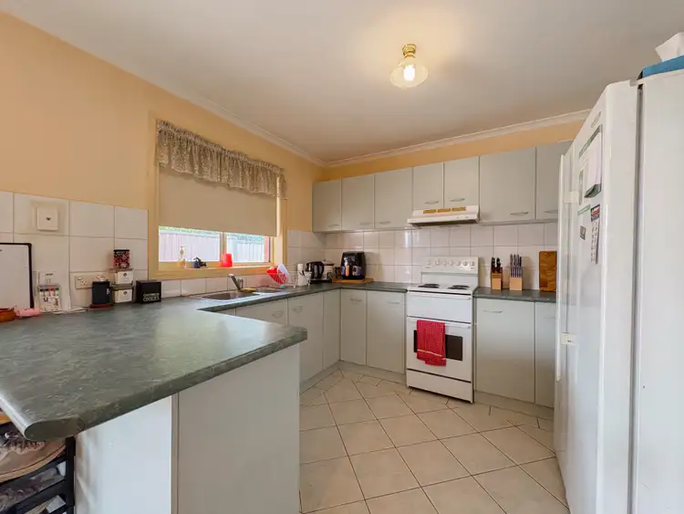 Third view of Homely unit listing, 4/187 Murlong Street, Swan Hill VIC 3585