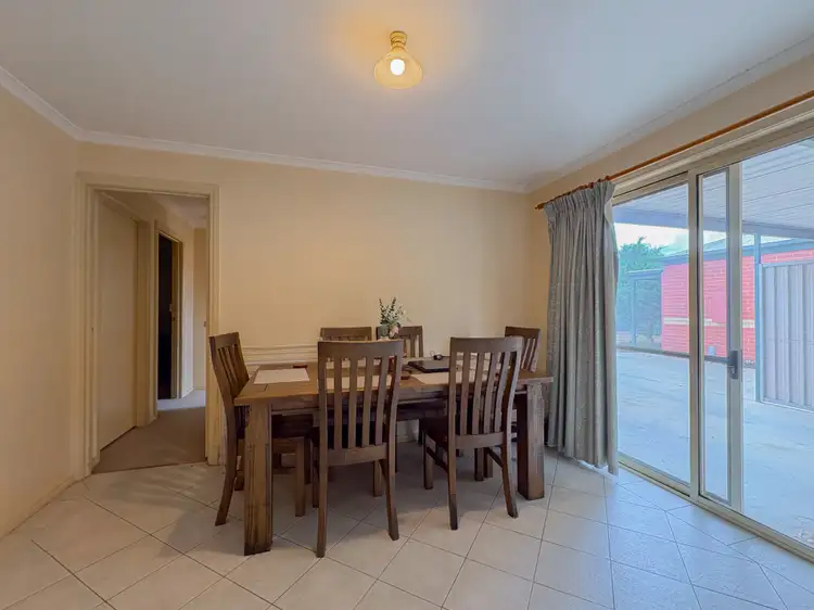 Fourth view of Homely unit listing, 4/187 Murlong Street, Swan Hill VIC 3585
