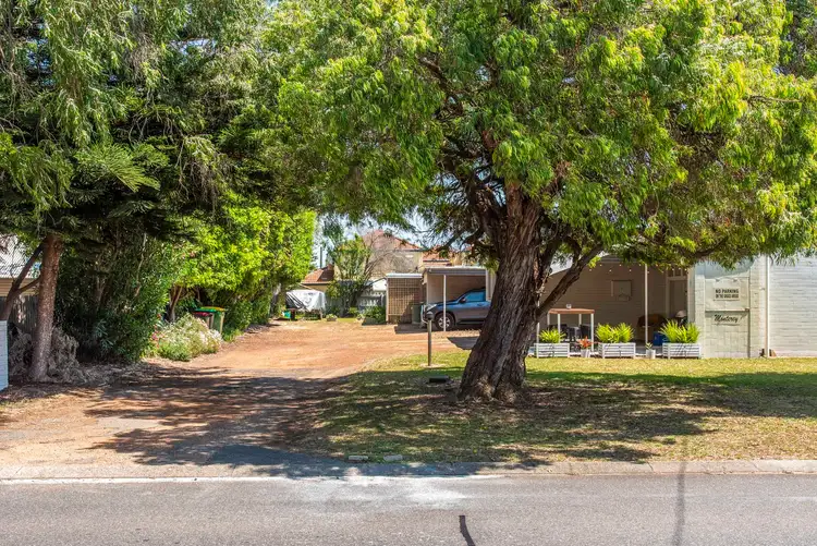 5/70 Kent Street, Rockingham WA 6168