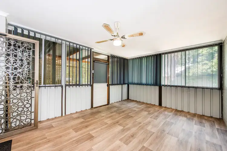 Third view of Homely unit listing, 5/70 Kent Street, Rockingham WA 6168