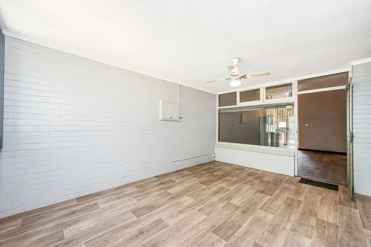 Fourth view of Homely unit listing, 5/70 Kent Street, Rockingham WA 6168