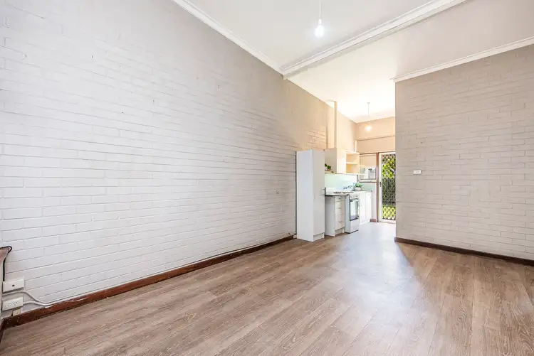 Fifth view of Homely unit listing, 5/70 Kent Street, Rockingham WA 6168