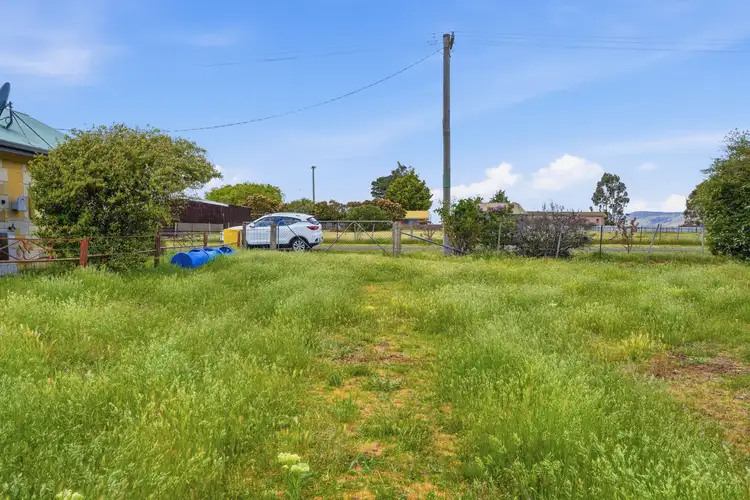 Sixth view of Homely land listing, LOT 2 Lowes Street, Tunbridge TAS 7120