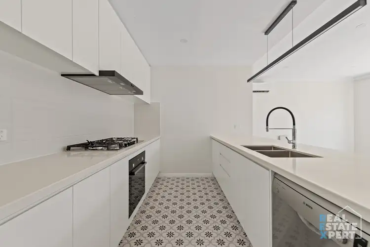 Third view of Homely townhouse listing, 3/5 Sylvanwood Crescent, Narre Warren VIC 3805