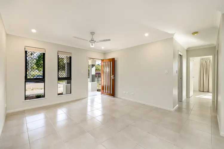 Third view of Homely block of units listing, 24 - 26 Jack Street, Atherton QLD 4883