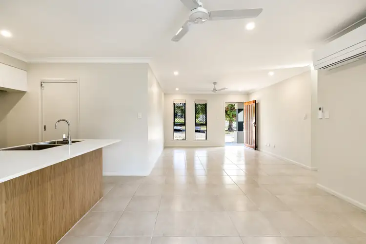 Fourth view of Homely block of units listing, 24 - 26 Jack Street, Atherton QLD 4883