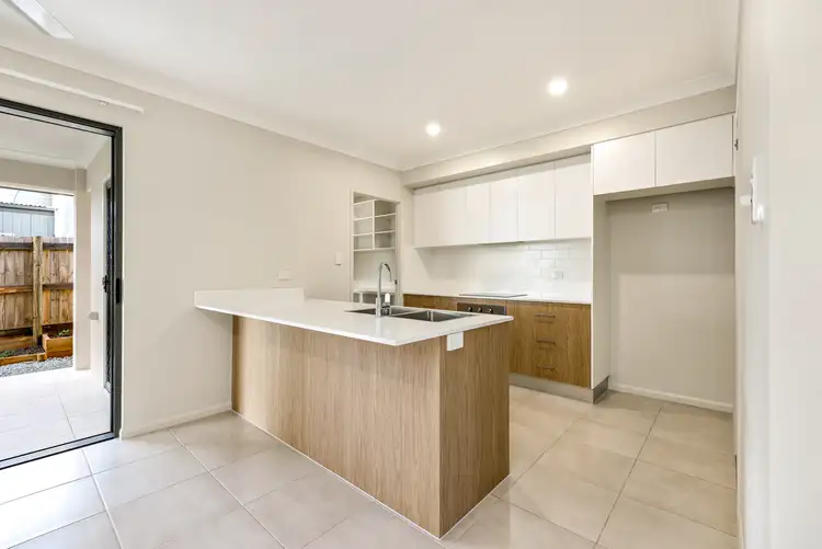 Fifth view of Homely block of units listing, 24 - 26 Jack Street, Atherton QLD 4883