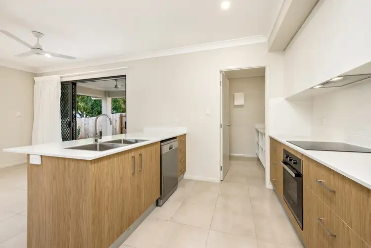 Sixth view of Homely block of units listing, 24 - 26 Jack Street, Atherton QLD 4883