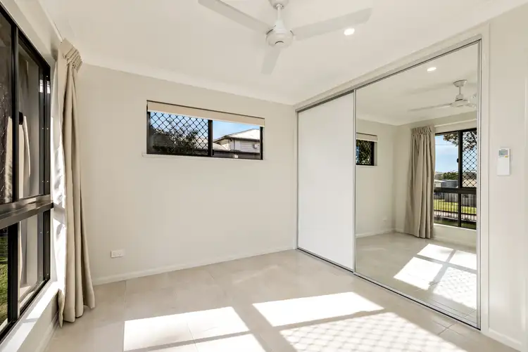 Seventh view of Homely block of units listing, 24 - 26 Jack Street, Atherton QLD 4883