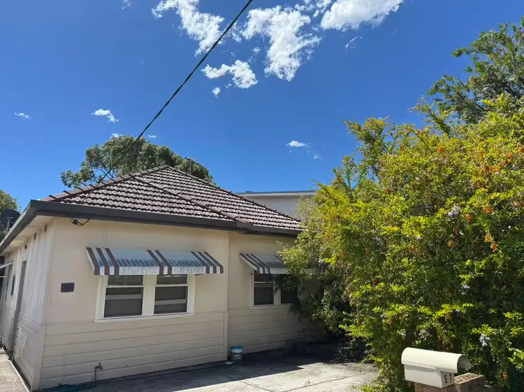 57 Blakesley Road, South Hurstville NSW 2221