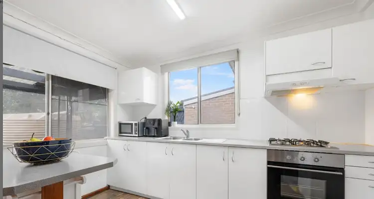 Fifth view of Homely house listing, 57 Blakesley Road, South Hurstville NSW 2221
