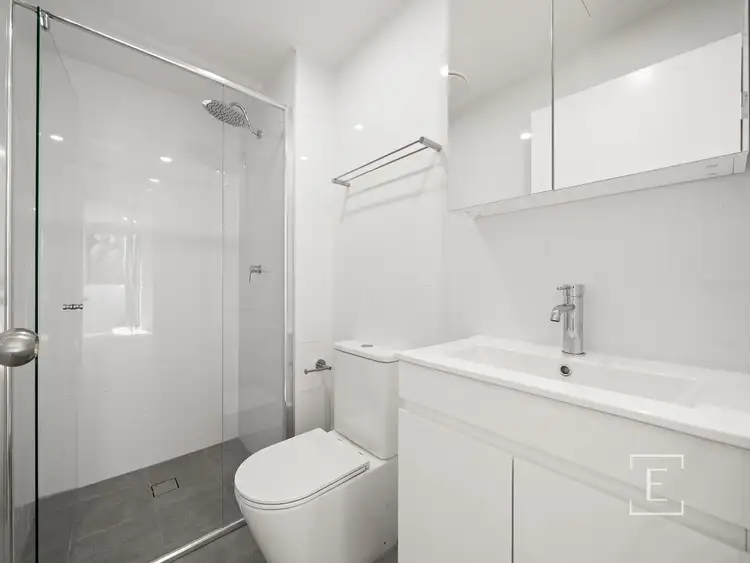 Third view of Homely studio listing, Level 4/7 Linden Street, Toongabbie NSW 2146