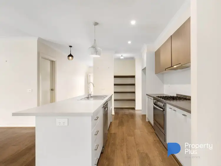 Third view of Homely house listing, 19 Atherton Street, Huntly VIC 3551