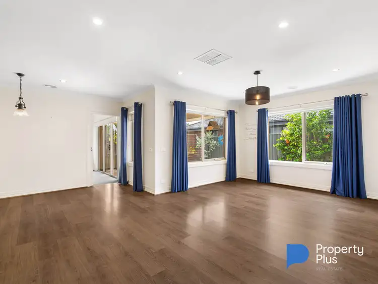 Fourth view of Homely house listing, 19 Atherton Street, Huntly VIC 3551