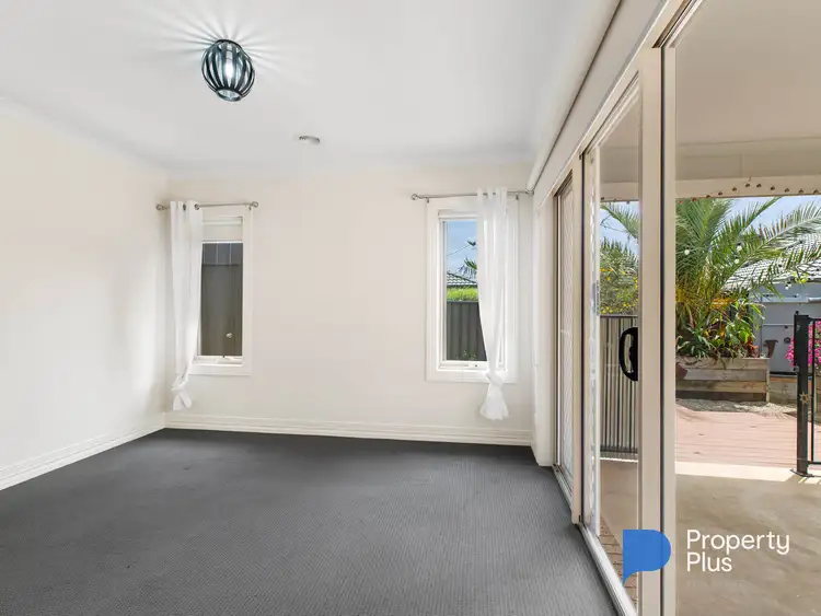 Fifth view of Homely house listing, 19 Atherton Street, Huntly VIC 3551