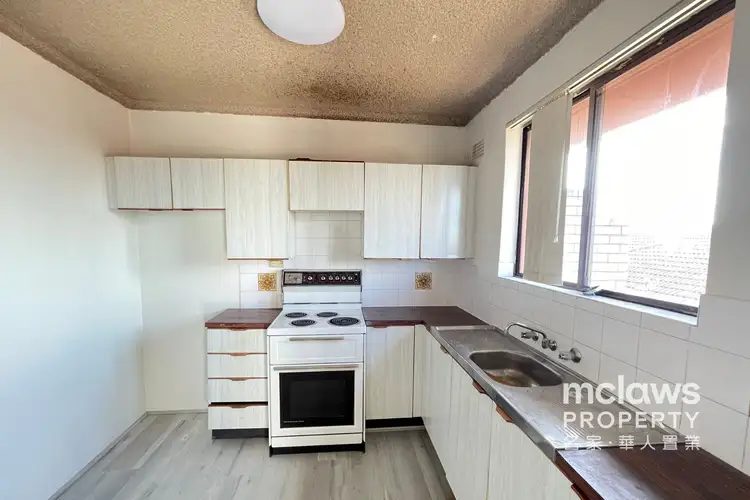 Second view of Homely unit listing, 10/31-33 Ocean Street, Penshurst NSW 2222