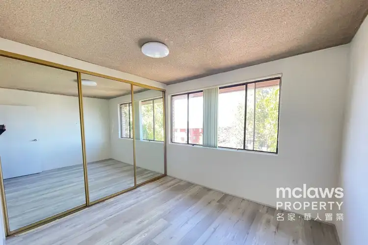 Third view of Homely unit listing, 10/31-33 Ocean Street, Penshurst NSW 2222