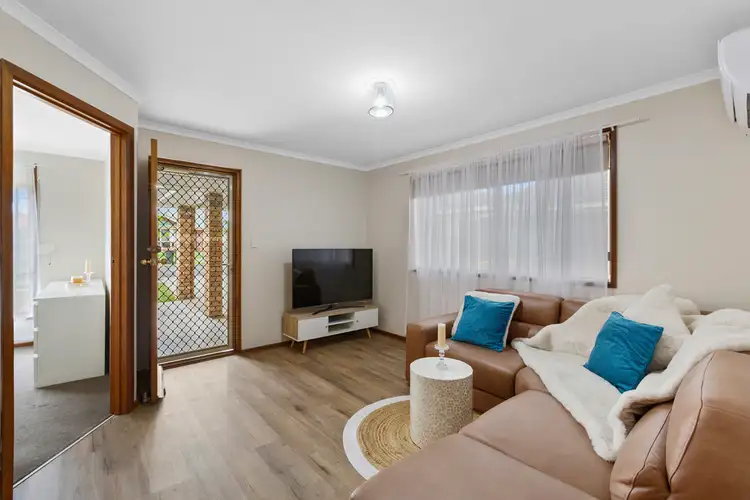 Third view of Homely house listing, 2/1 Keystone Avenue, Hope Valley SA 5090