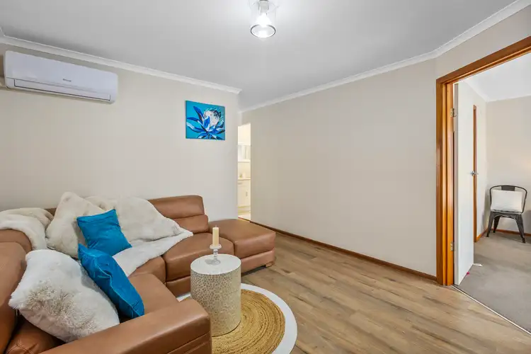 Fourth view of Homely house listing, 2/1 Keystone Avenue, Hope Valley SA 5090