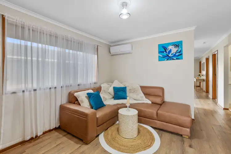 Fifth view of Homely house listing, 2/1 Keystone Avenue, Hope Valley SA 5090