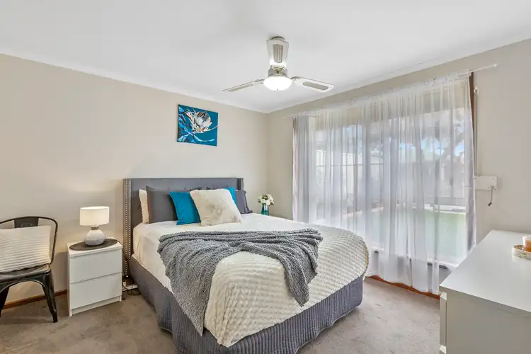 Sixth view of Homely house listing, 2/1 Keystone Avenue, Hope Valley SA 5090