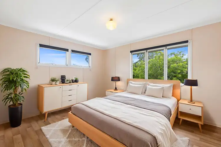 15 Capricorn Street, Inala QLD 4077