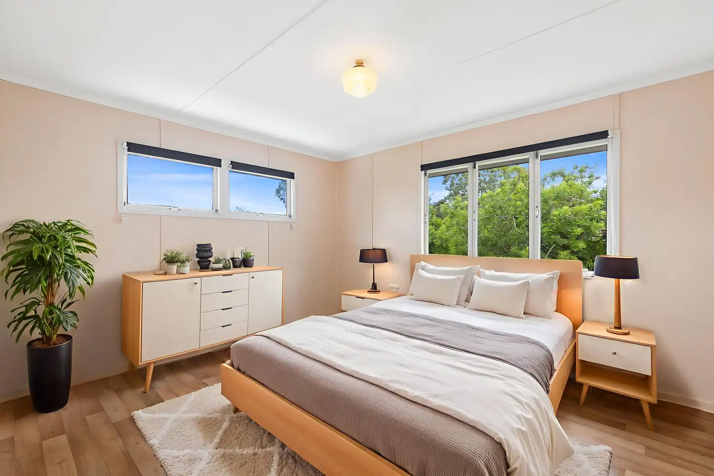 Main view of Homely house listing, 15 Capricorn Street, Inala QLD 4077