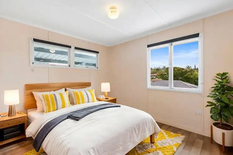 Second view of Homely house listing, 15 Capricorn Street, Inala QLD 4077