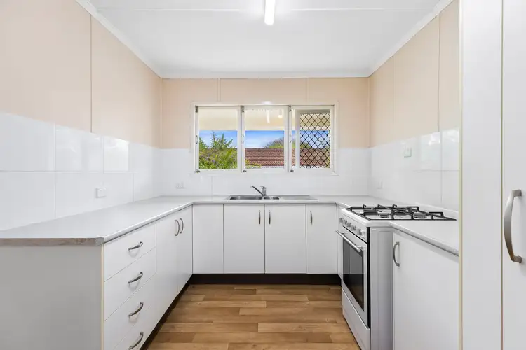 Third view of Homely house listing, 15 Capricorn Street, Inala QLD 4077