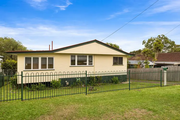 Fourth view of Homely house listing, 15 Capricorn Street, Inala QLD 4077