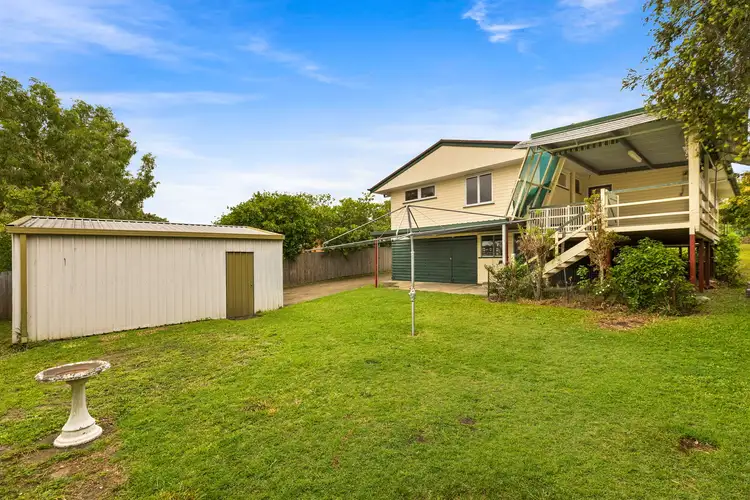 Fifth view of Homely house listing, 15 Capricorn Street, Inala QLD 4077