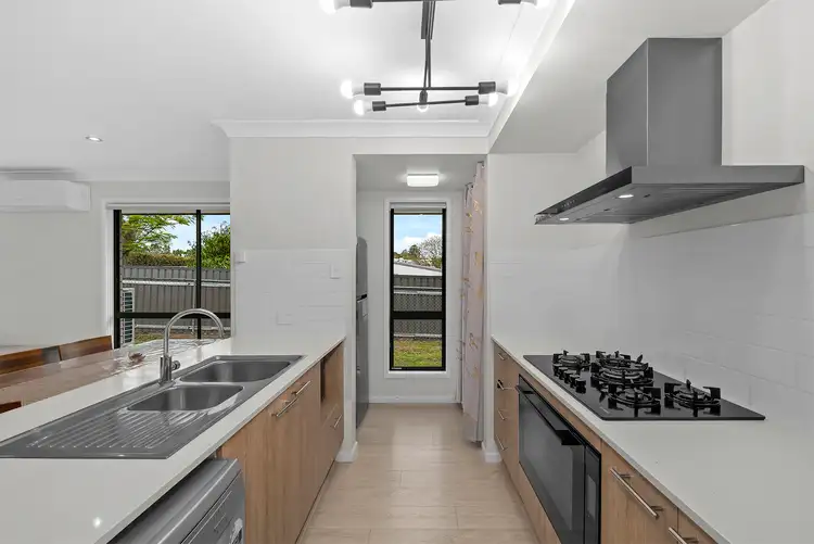 617 Ellison Road, Aspley QLD 4034