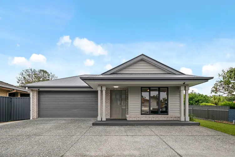 617 Ellison Road, Aspley QLD 4034