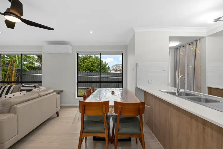 Third view of Homely house listing, 617 Ellison Road, Aspley QLD 4034