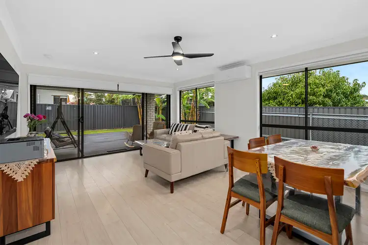 Sixth view of Homely house listing, 617 Ellison Road, Aspley QLD 4034