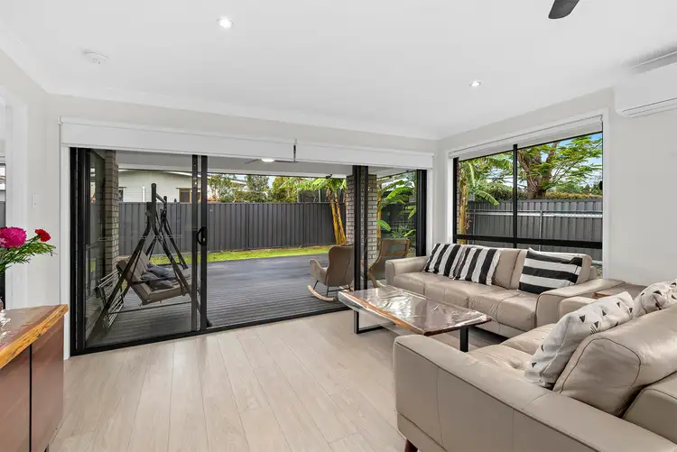 Sixth view of Homely house listing, Address available on request