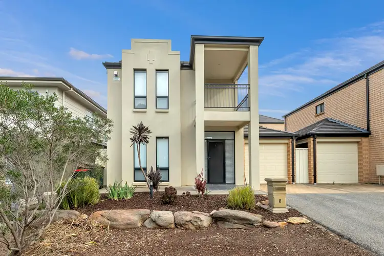 1/1653 Golden Grove Road, Greenwith SA 5125