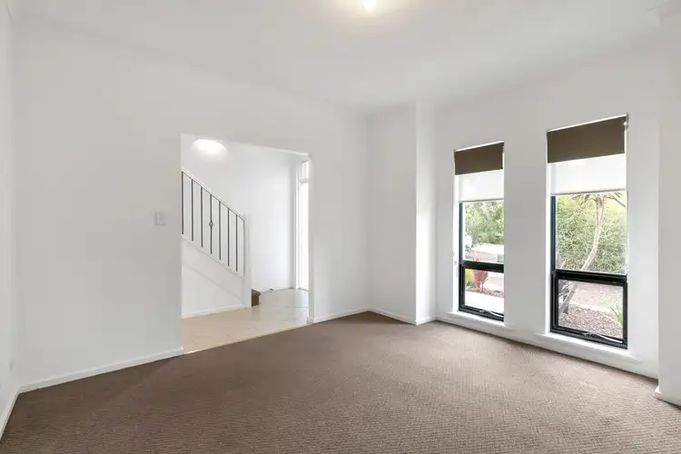 Third view of Homely townhouse listing, 1/1653 Golden Grove Road, Greenwith SA 5125