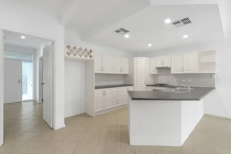 Fourth view of Homely townhouse listing, 1/1653 Golden Grove Road, Greenwith SA 5125