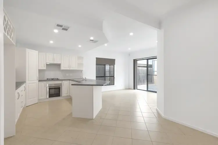 Fifth view of Homely townhouse listing, 1/1653 Golden Grove Road, Greenwith SA 5125