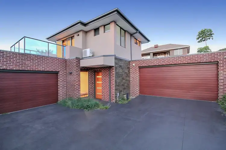 3/30 Atkinson Street, Chadstone VIC 3148