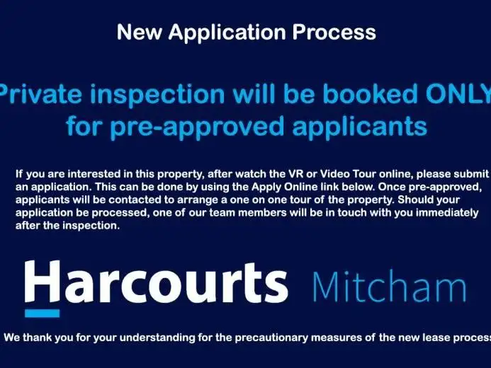 Second view of Homely townhouse listing, 3/30 Atkinson Street, Chadstone VIC 3148