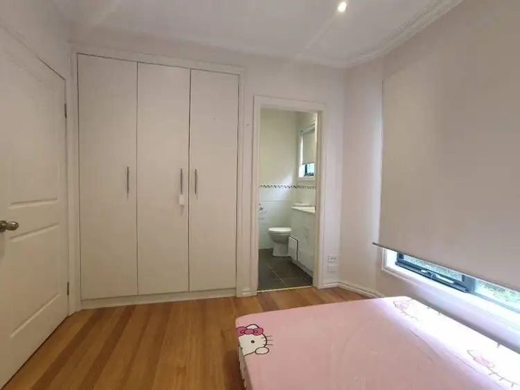 Fourth view of Homely townhouse listing, 3/30 Atkinson Street, Chadstone VIC 3148