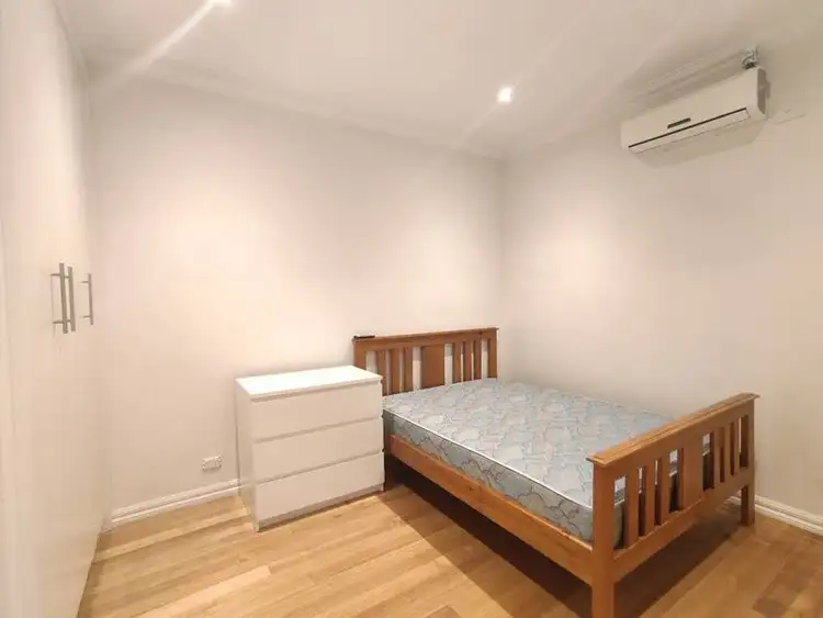 Fifth view of Homely townhouse listing, 3/30 Atkinson Street, Chadstone VIC 3148