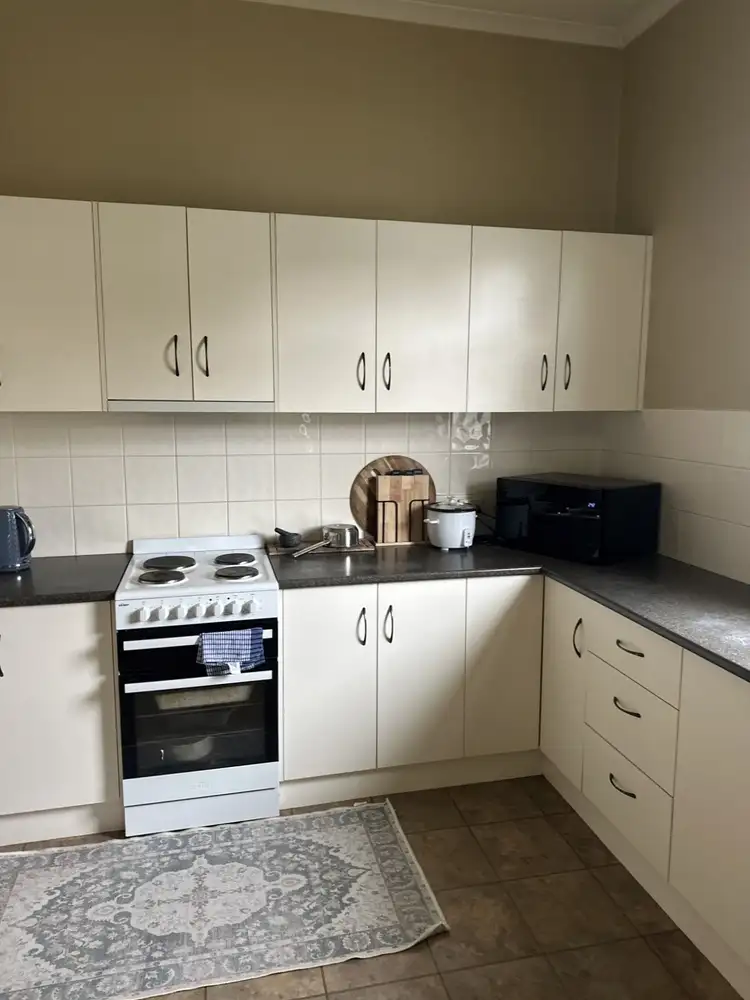 Second view of Homely house listing, 50 Victoria Street, Nhill VIC 3418