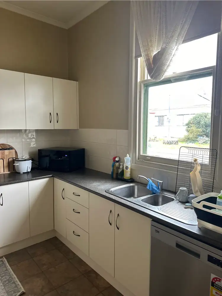 Third view of Homely house listing, 50 Victoria Street, Nhill VIC 3418