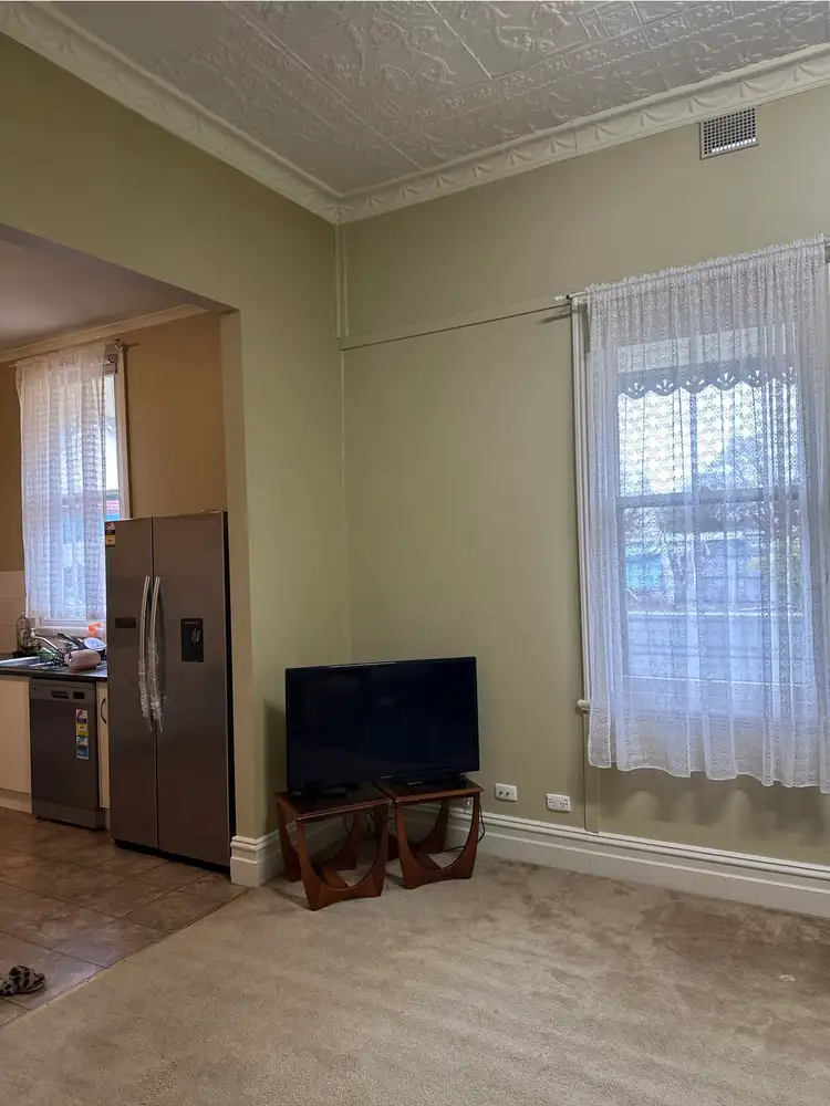 Fourth view of Homely house listing, 50 Victoria Street, Nhill VIC 3418